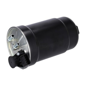 Febi 185527 Fuel Filter With Water Drain Screw Fits Ford Ranger 2022 - 2025