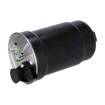Febi 185527 Fuel Filter With Water Drain Screw Fits Ford Ranger 2022 - 2025