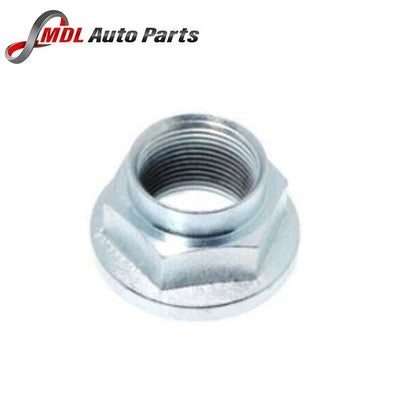 EuroSpare Rear Wheel Bearing Nut RFD500020 Discovery 3-4 Range Rover