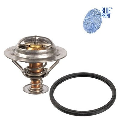 Blueprint ADBP920001 Thermostat High Performance Fits Isuzu D-Max 2007 - 2012