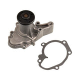 Febi 186075 Water Pump Standard Premium Fits Hyundai Amica / Atoz 2003 - 2007