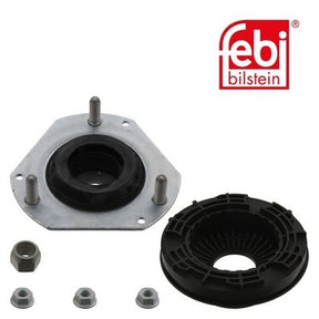 Febi 39922 Strut Mounting Kit Front LH RH Premium Fits Ford Fiesta 2010-2017