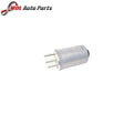 Delphi Fuel Filter LR010075 Range Rover Sport