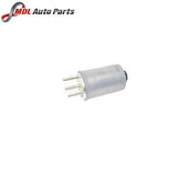 Delphi Fuel Filter LR010075 Range Rover Sport