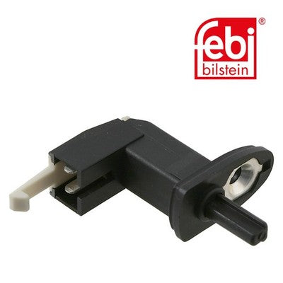 Febi 23338 Door-Post Switch Premium Durable Fits VW Passat 1995 - 1996
