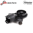 Autostar Germany Eccentric Shaft Sensor 11377524879 Best Quality