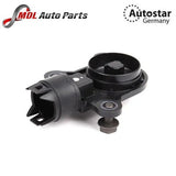Autostar Germany Eccentric Shaft Sensor 11377524879 Best Quality