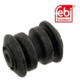 Febi 30295 Control Arm Bush High Performance Fits VW Crafter 30-35 2013-2016