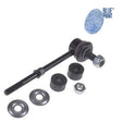 Blueprint ADG08513 Front Anti Roll Bar Link Standard For Kia Sorento 2002 - 2009