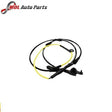 Land Rover Genuine Brake Pad Wear Sensor LR045959