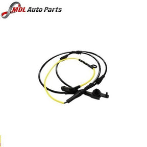 Land Rover Genuine Brake Pad Wear Sensor LR045959