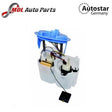 AutoStar Germany FUEL PUMP 2044701094