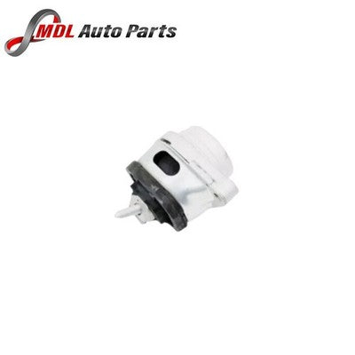 AllMakes 4x4 Engine Motor Mount KKB500470 Range Rover 2002 - 2009