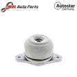 AutoStar Germany ENGINE MOUNTING FRONT SIDE LEFT AND RIGHT 2042401517