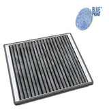 Blueprint ADU172518 Cabin Filter Fits Mercedes-Benz M-Class 1998 - 2005