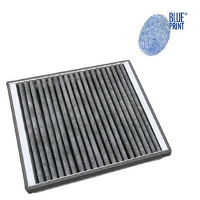 Blueprint ADU172518 Cabin Filter Fits Mercedes-Benz M-Class 1998 - 2005