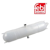 Febi 172419 Coolant Expansion Tank Premium Grade Durable High Performance