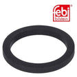Febi 11907 Sealing Ring Premium Fits Chevrolet Nubira 2005 - 2011