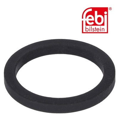 Febi 11907 Sealing Ring Premium Fits Chevrolet Nubira 2005 - 2011