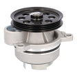 Febi 188422 Water Pump With Belt Pulley Fits Ford Transit Connect 2024 - 2025