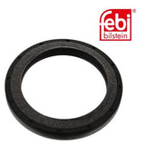 Febi 31497 Crankshaft Seal Frontal Sided Premium Durable High Performance
