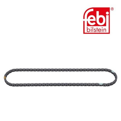 Febi 100067 Timing Chain Simplex Premium Fits Toyota Harrier 2003 - 2012