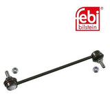 Febi 17377 Stabiliser Link Front Left Right Fits BMW 3 Series 1999 - 2000