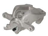 Febi 185641 Brake Caliper Standard Durable Fits Land Rover Discovery 2013 - 2018