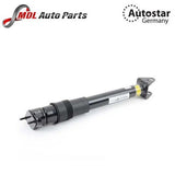 AutoStar Germany Rear Air Suspension Shock Absorber 1643202631 Mercedes GL/ML