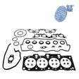Blueprint ADT36278 Cylinder Head Gasket Set Fits Toyota Carina E 1993 - 1997