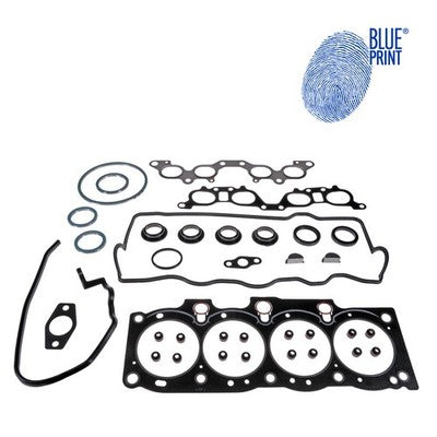 Blueprint ADT36278 Cylinder Head Gasket Set Fits Toyota Carina E 1993 - 1997