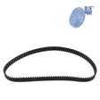 Blueprint ADT37531 Timing Belt Standard Fits Toyota LandCruiser 80 1995 - 1997