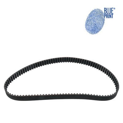 Blueprint ADT37531 Timing Belt Standard Fits Toyota LandCruiser 80 1995 - 1997