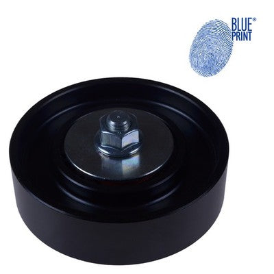Blueprint ADT396517 Idler Pulley High Quality Fits Toyota Yaris/Vitz 1999 - 2005