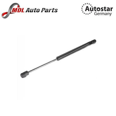 AutoStar Germany Gas Spring 1707500036 for Mercedes-Benz SLK R170