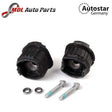 AutoStar Germany MOUNT BUSHING REAR E430 E420 E320 E300 2103505908