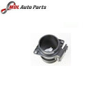 Eurospare Mass Air Flow Sensor PHF500090 Range Rover Sport, Discovery 4