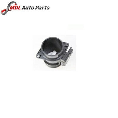 Eurospare Mass Air Flow Sensor PHF500090 Range Rover Sport, Discovery 4