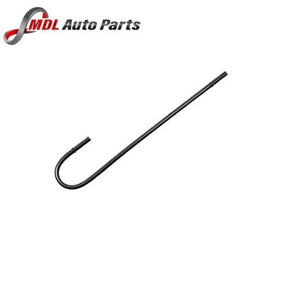 Allmakes 4x4 Air Suspension Compressor RQB000423 Discovery Range Rover