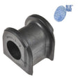 Blueprint ADT380136 Anti Roll Bar Bush Front Axle Fits Lexus LS 1998 - 2000
