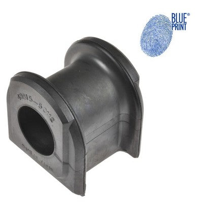Blueprint ADT380136 Anti Roll Bar Bush Front Axle Fits Lexus LS 1998 - 2000