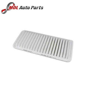 Datex AIR FILTER TOYOTA HARRIER/HIGHLANDER KULGE R.2005-2011 17801-20050