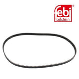Febi 12976 Premium Timing Belt High Performance Fits Vauxhall Astra 1994-1998