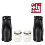 Febi 170035 Protection Kit Front Left Right Premium Fits VW Crafter 2016 - 2024