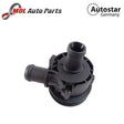Autostar Germany Coolant Pump 5G0965567A