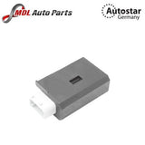 Autostar Germany CENTER LOCK CONTROL UNIT 67118352165