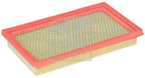 Febi 184082 Air Filter Standard Premium Grade Fits Infiniti Q50 2013 - 2025
