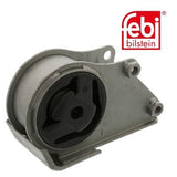Febi 12346 Engine / Transmission Mount Premium Fits Fiat Ducato 1990 - 1994