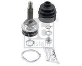 Febi 185073 Drive Shaft Joint Kit Standard Fits Chevrolet Matiz 2005 - 2007