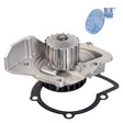 Blueprint ADT391115 Water Pump High Performance Fits Ford C-Max 2011 - 2019